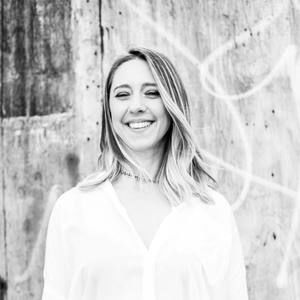 Meet your Posher, Evan